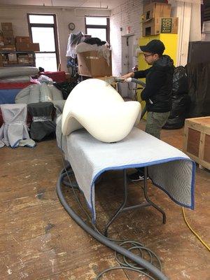 NYC Chair cleaning,nyc steam cleaning,nyc stain removal treatment