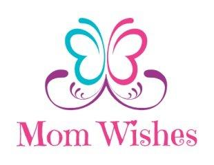 Mom wishes