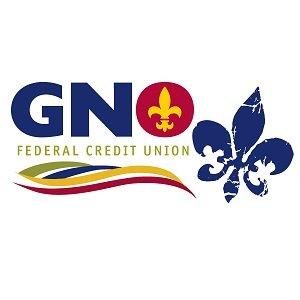 Greater New Orleans Federal Credit Union