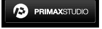 @Primax_Studio