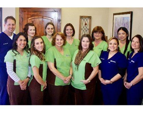 Boerne Family Medicine is a Family Medicine Physician serving Boerne, TX