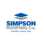 Simpson Roofing