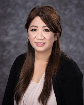 Tunghi "Tiffany" Nguyen, OD
Comprehensive Optometry and Contact Lenses