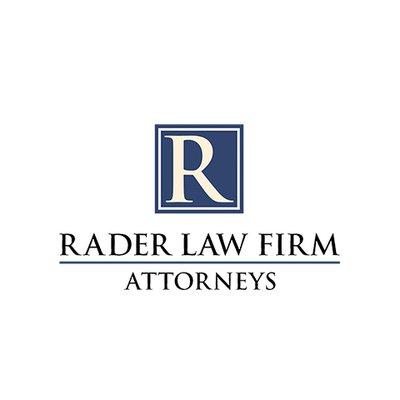 Rader Law Firm