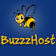 Buzzz Host - Cloud Hosting, VPS Servers, and Managed Dedicated Servers