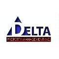 Delta Property Management