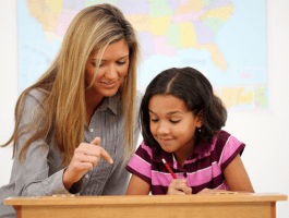 A Plus Success Tutoring