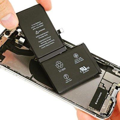 Battery replacement services with top A products! Quick and quality service.