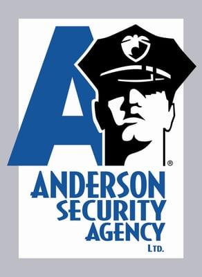 Anderson Security Agency