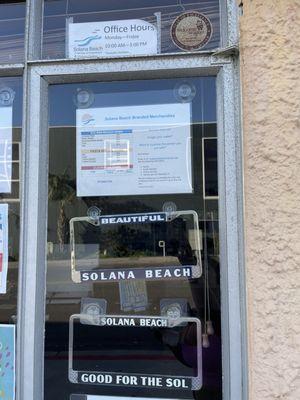 Solana Beach Chamber of Commerce