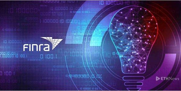 Traditional Ink and Digital Fingerprints transmitted directly to FINRA