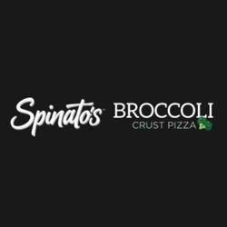 Spinato's Fine Foods