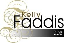 Kelly A Faddis DDS