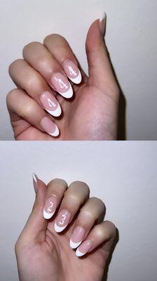 Mimi Nails