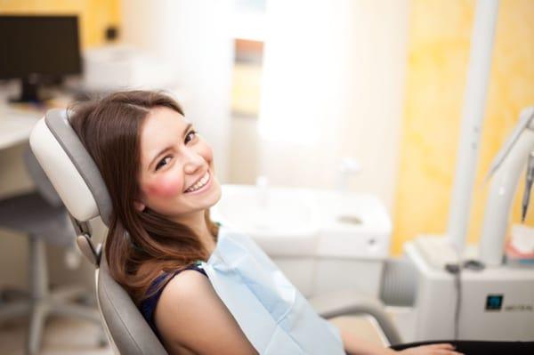 Endodontist Glendale, AZ