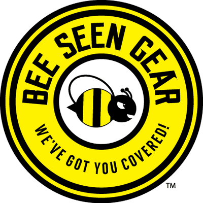 Bee Seen Gear