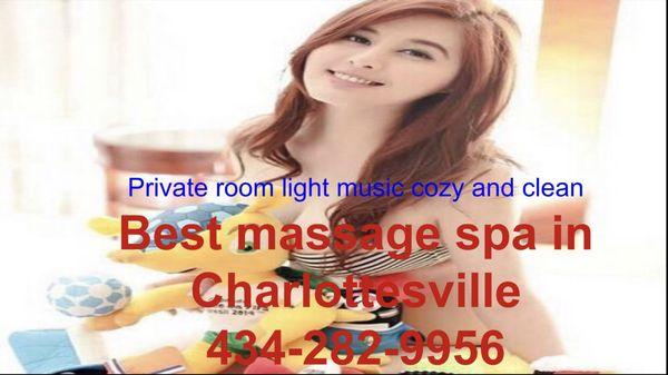 All new staff work right now, body massage, best massage day spa