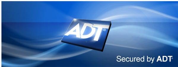 ADT Security Service