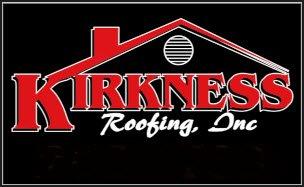 Kirkness Roofing