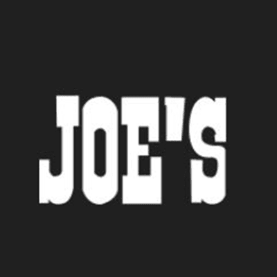 Joe's Leather, Saddle & Shoe Repair