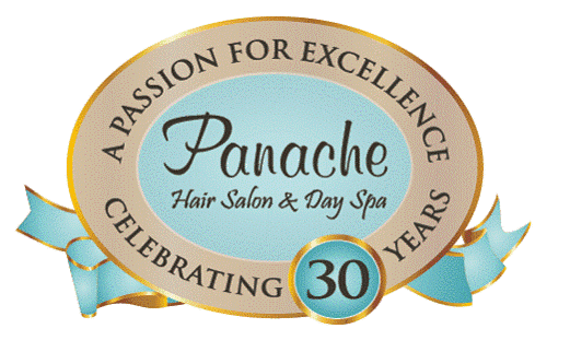 Panache Hair Salon & Day Spa