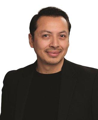 Argel Flores - State Farm Insurance Agent