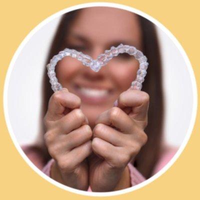 Find out how Invisalign can transform your smile.