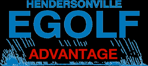 Egolf Ford Of Brevard