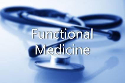 Functional Integrative Medical Care