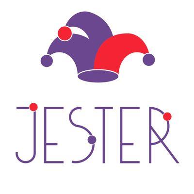 Jester Agency