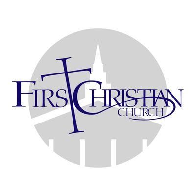 First Christian Church