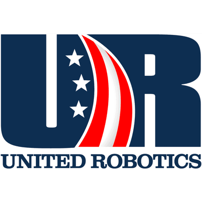 United Robotics