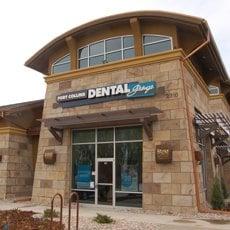 Fort Collins Dental Group and Orthodontics