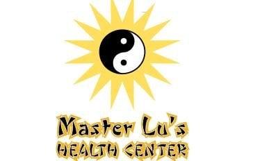 Master Lu's Health Center