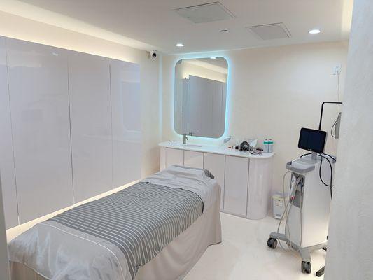 Skybaby Medspa