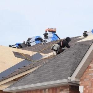 Preferred Roofing