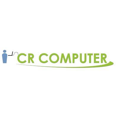 C R Computer Repair