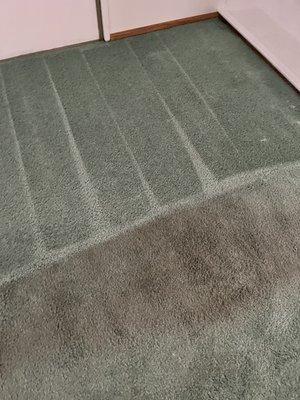 So Cal Floor Care