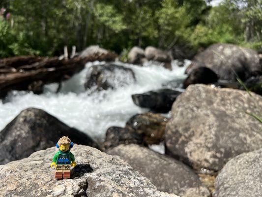 Grand Teton National Park