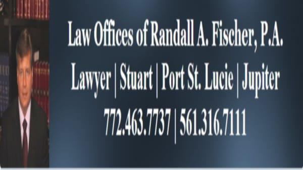 Lawyer Stuart FL