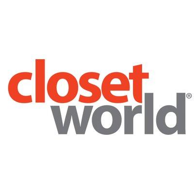 Closets by Design - Vista