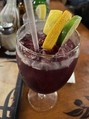 Sangria