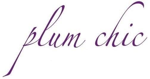 Plum Chic