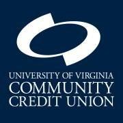 Uva Community Credit Union