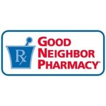 River Oak Pharmacy