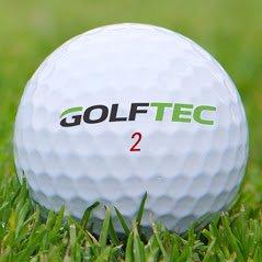 GOLFTEC Cleveland East