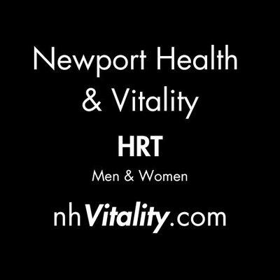 Concierge Hormone Replacement Therapy & Medical Weight Loss For Men & Women, all within holistic internal medicine