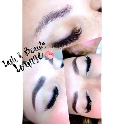 Lash & Beauty Lounge