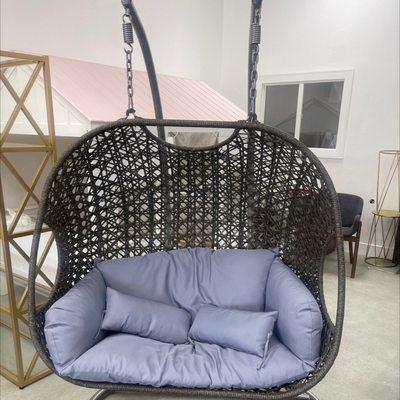 Swing chair