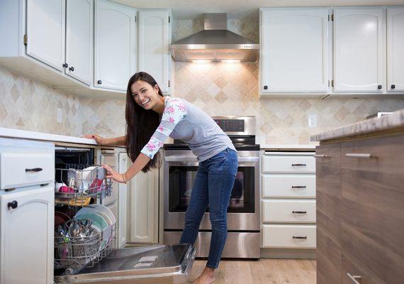 Scottsdale Appliance Repair Experts